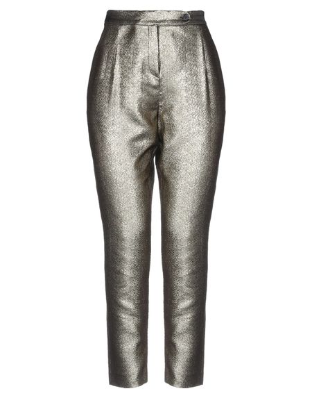 Брюки MASSIMO ALBA