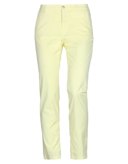 Брюки HISTORY REPEATS