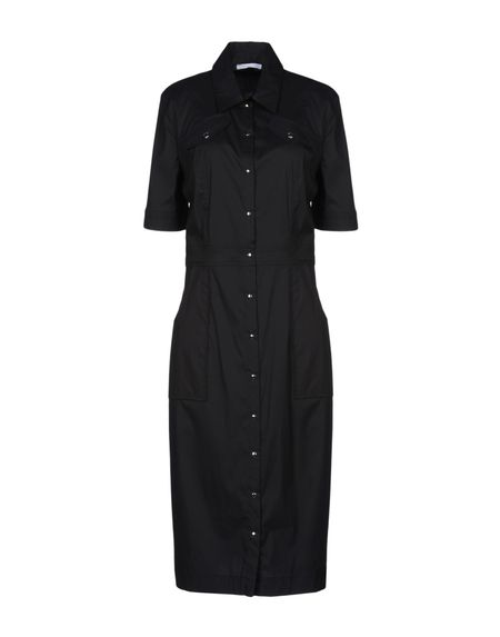 Платье PATRIZIA PEPE