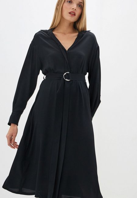 Платье Sportmax Code