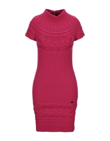 Платье VERSACE