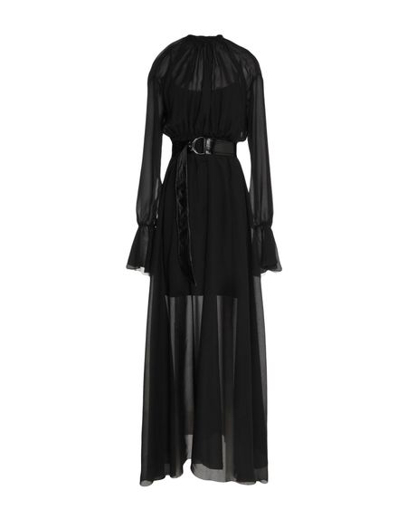 Платье FEDERICA TOSI