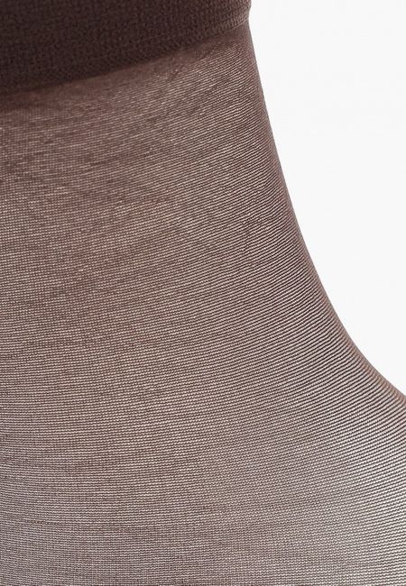 Носки Calzedonia