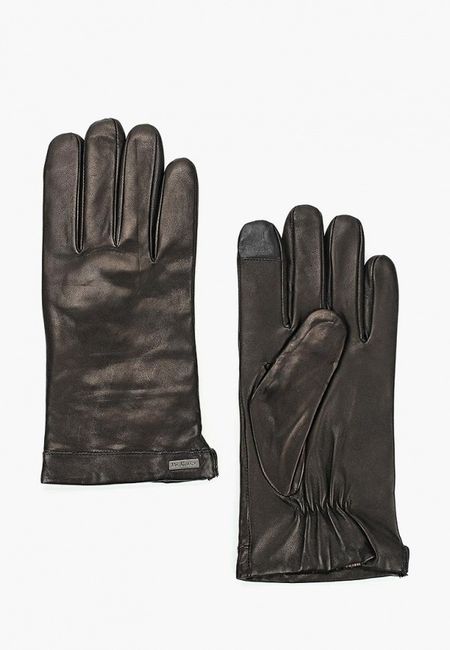 Перчатки Dr.Koffer