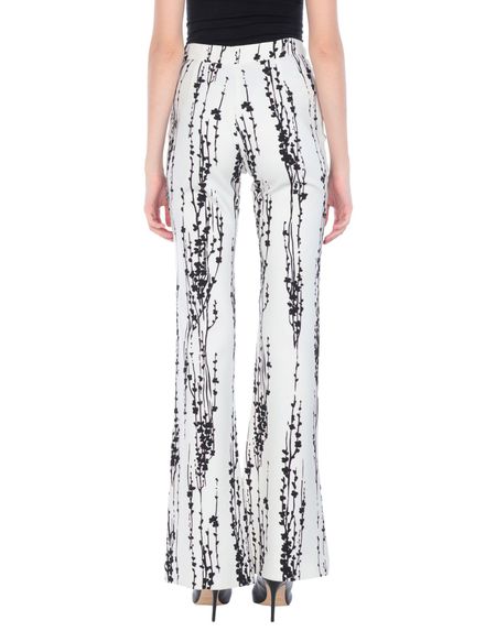 Брюки GIAMBATTISTA VALLI