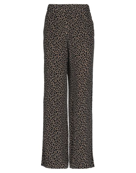 Брюки MICHAEL MICHAEL KORS