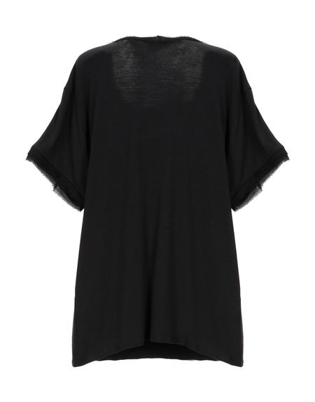 Футболка LANVIN