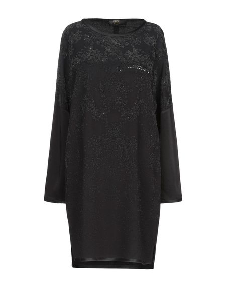 Платье VDP CLUB