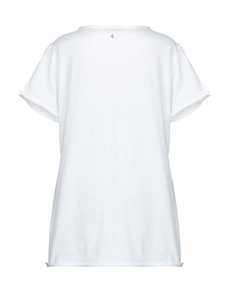 Футболка ALTEЯƎGO