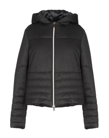 Куртка SISTE' S