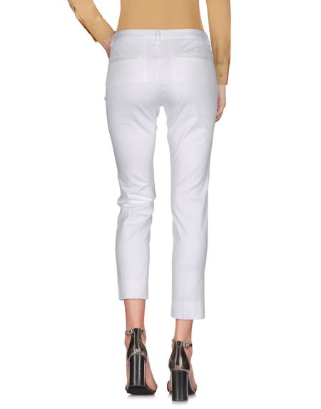 Брюки MAURO GRIFONI