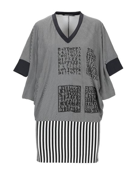 Футболка PIANURASTUDIO