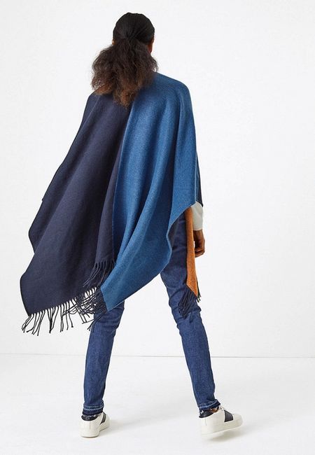 Кофта Marks & Spencer