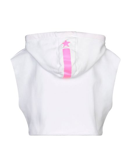 Толстовка SHOP ★ ART