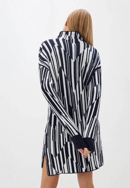 Платье Sportmax Code