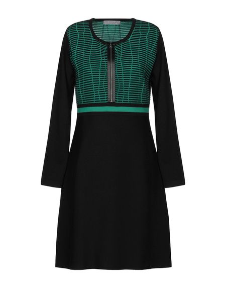 Платье D.EXTERIOR