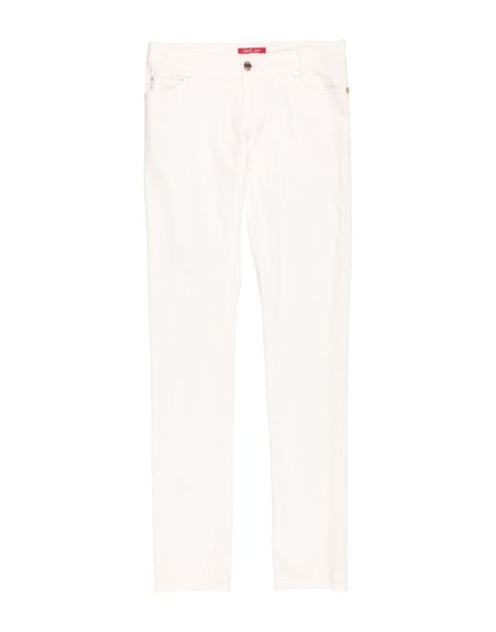 Брюки LIU •JO