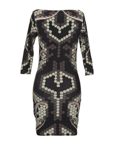 Платье PHILIPP PLEIN
