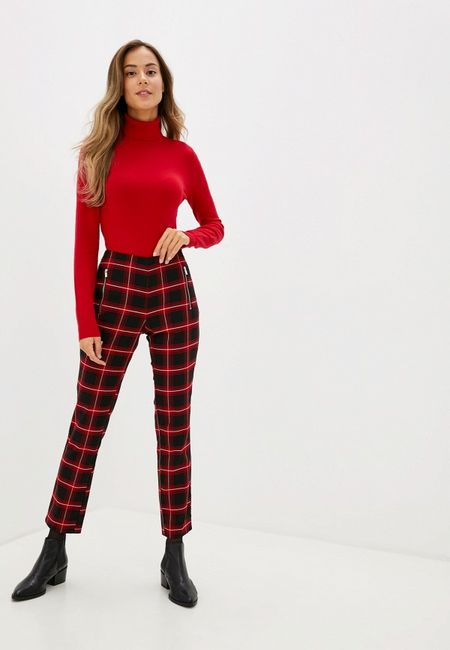 Кофта Vero Moda