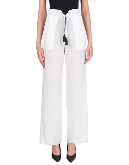 Брюки ANTONIA ZANDER