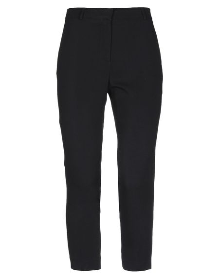 Брюки EMILIO PUCCI