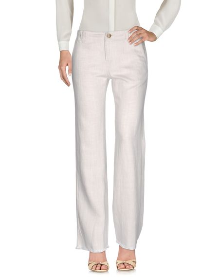 Брюки CURRENT/ELLIOTT