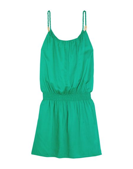 Платье HEIDI KLEIN