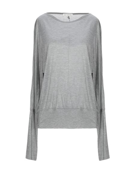 Футболка DONDUP