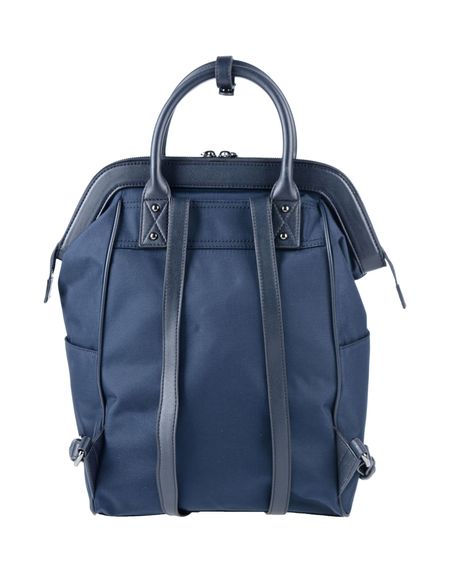 Сумка BLAUER