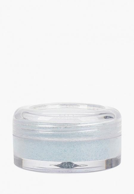 Селективаня парфюмерия Posh