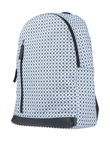 Сумка DOLCE & GABBANA