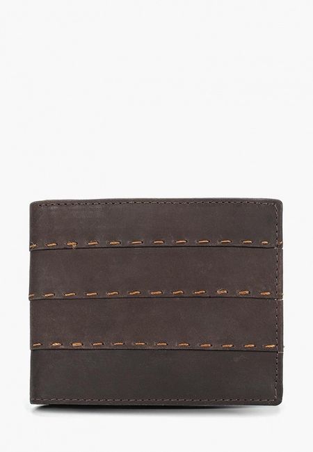 Кошелек Bouletta