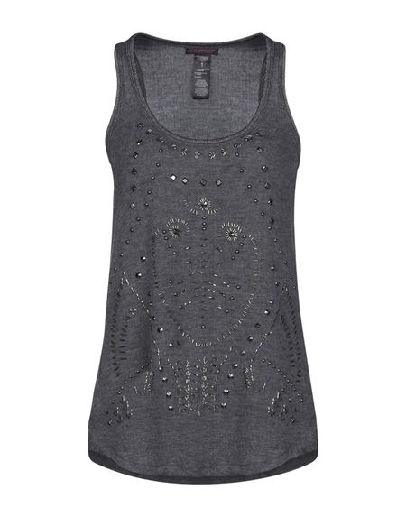 Топ CUSTO BARCELONA