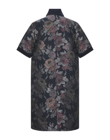 Платье ANTONELLI