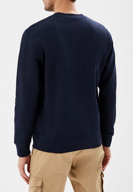 Джемпер Carhartt