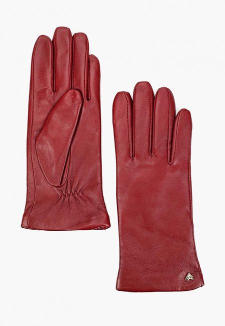 Перчатки Fabretti