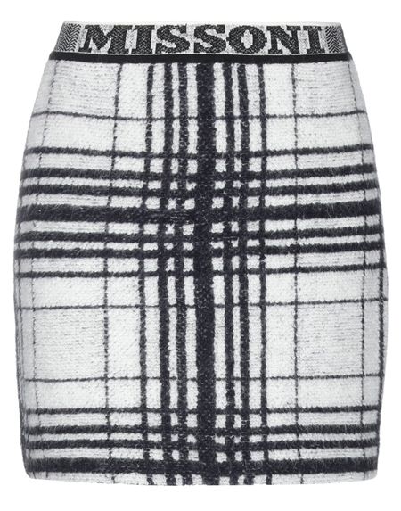 Юбка MISSONI