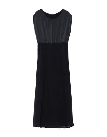 Платье 5PREVIEW