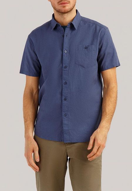 Солнцезащитные очки Finn Flare