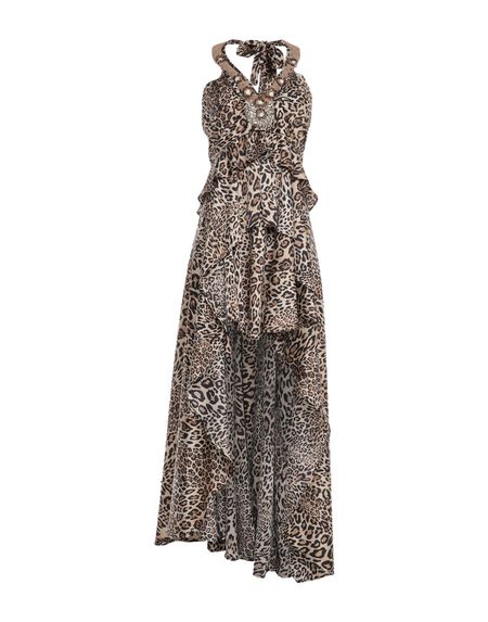 Платье W LES FEMMES by BABYLON