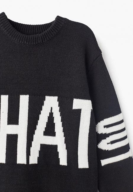 Свитер Outfit Kids