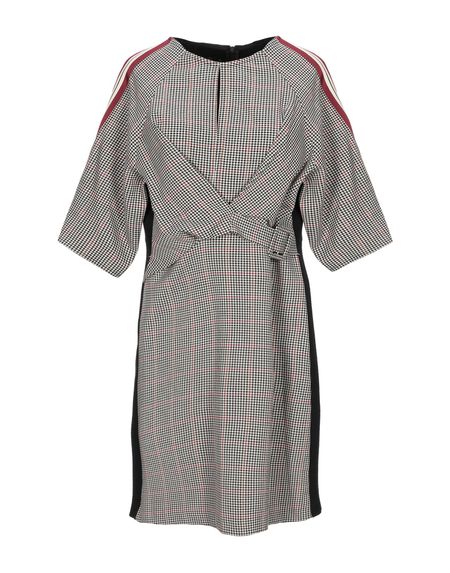 Платье GIORGIA & JOHNS