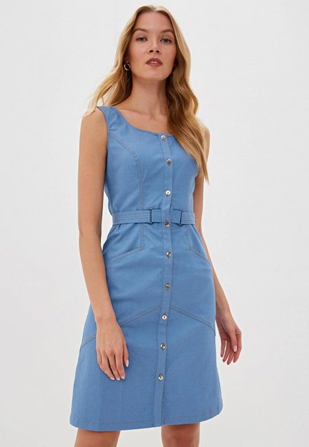 Платье Vittoria Vicci