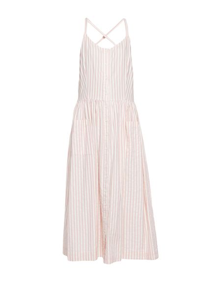 Платье THE GREAT.