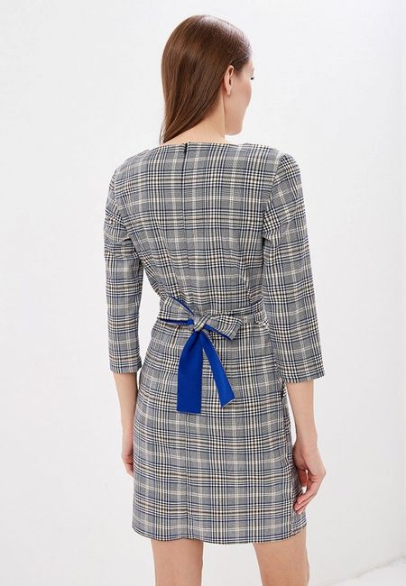 Платье Viserdi