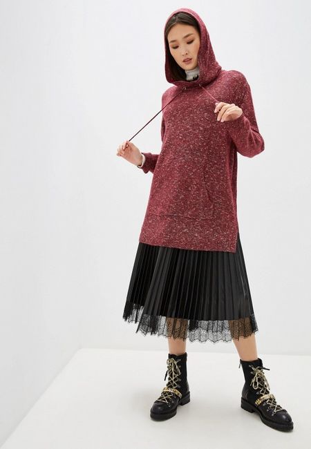 Туника Twinset Milano