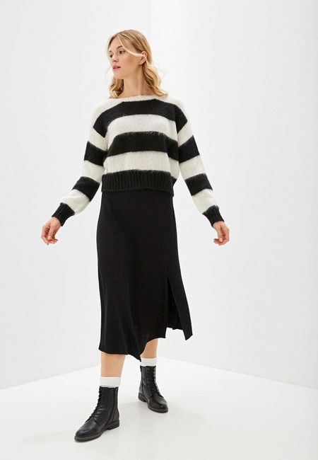 Джемпер United Colors of Benetton