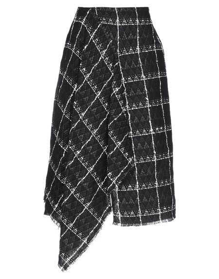 Юбка ROLAND MOURET