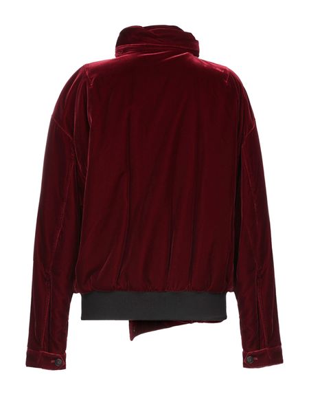 Куртка GIORGIO ARMANI