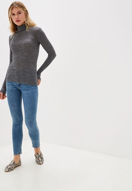 Кофта Intimissimi